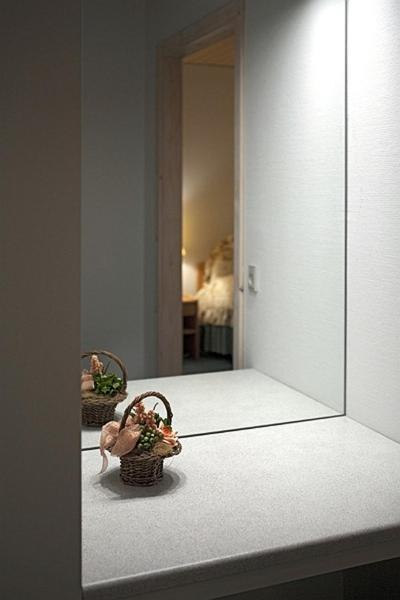 Hotel Klim Bjerg Fjerritslev Kamer foto